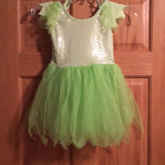 Pretty Chic Other - Pretty Chic little girl’s play costume